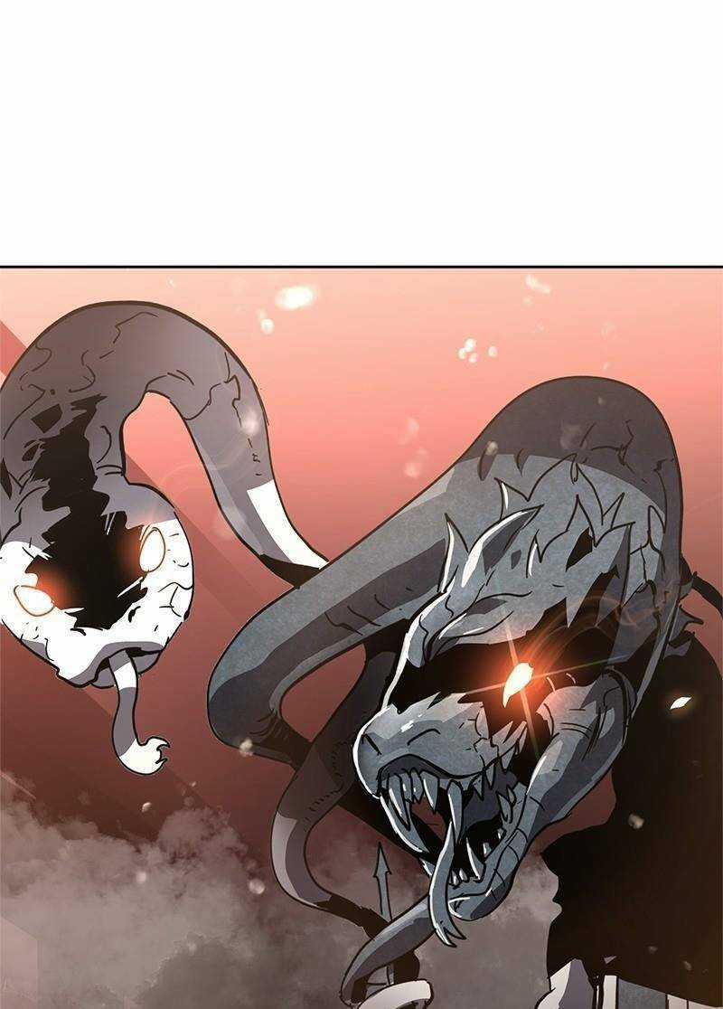 Trùm Cuối - Chapter 37 - Trang 4