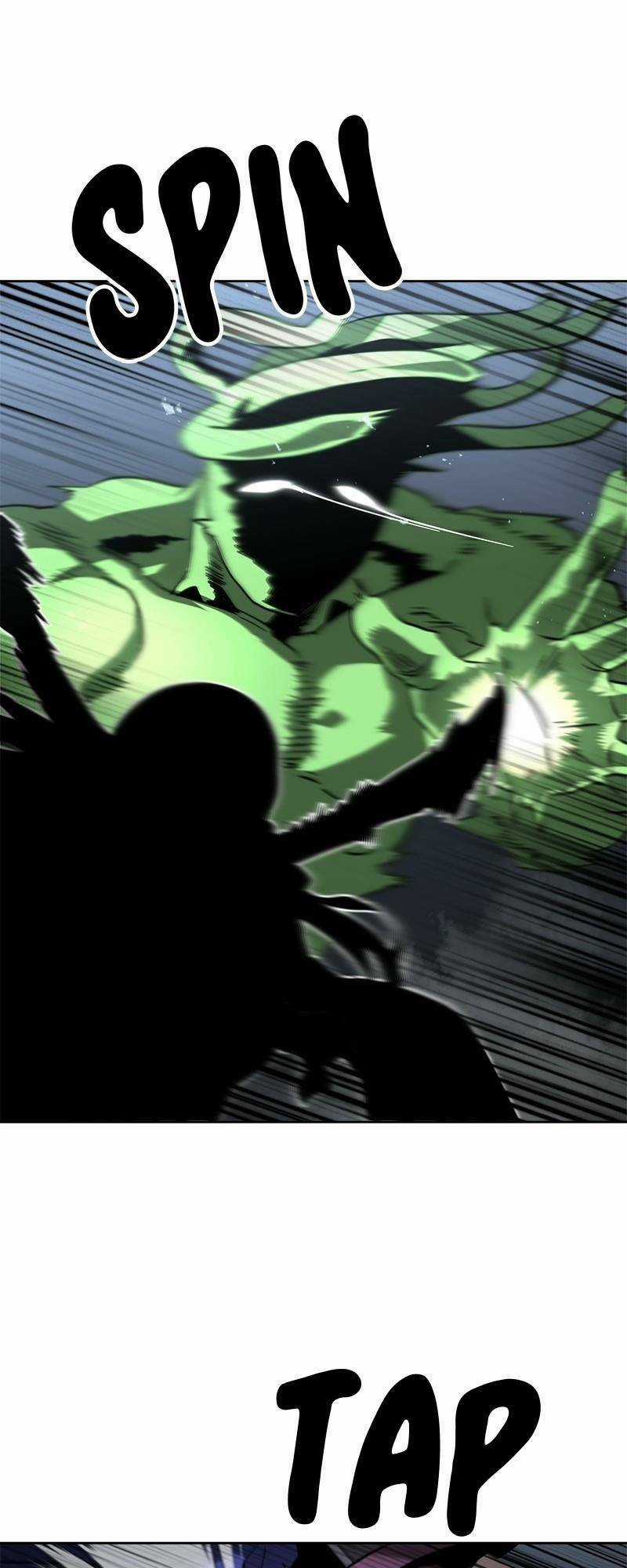 Trùm Cuối - Chapter 37 - Trang 36