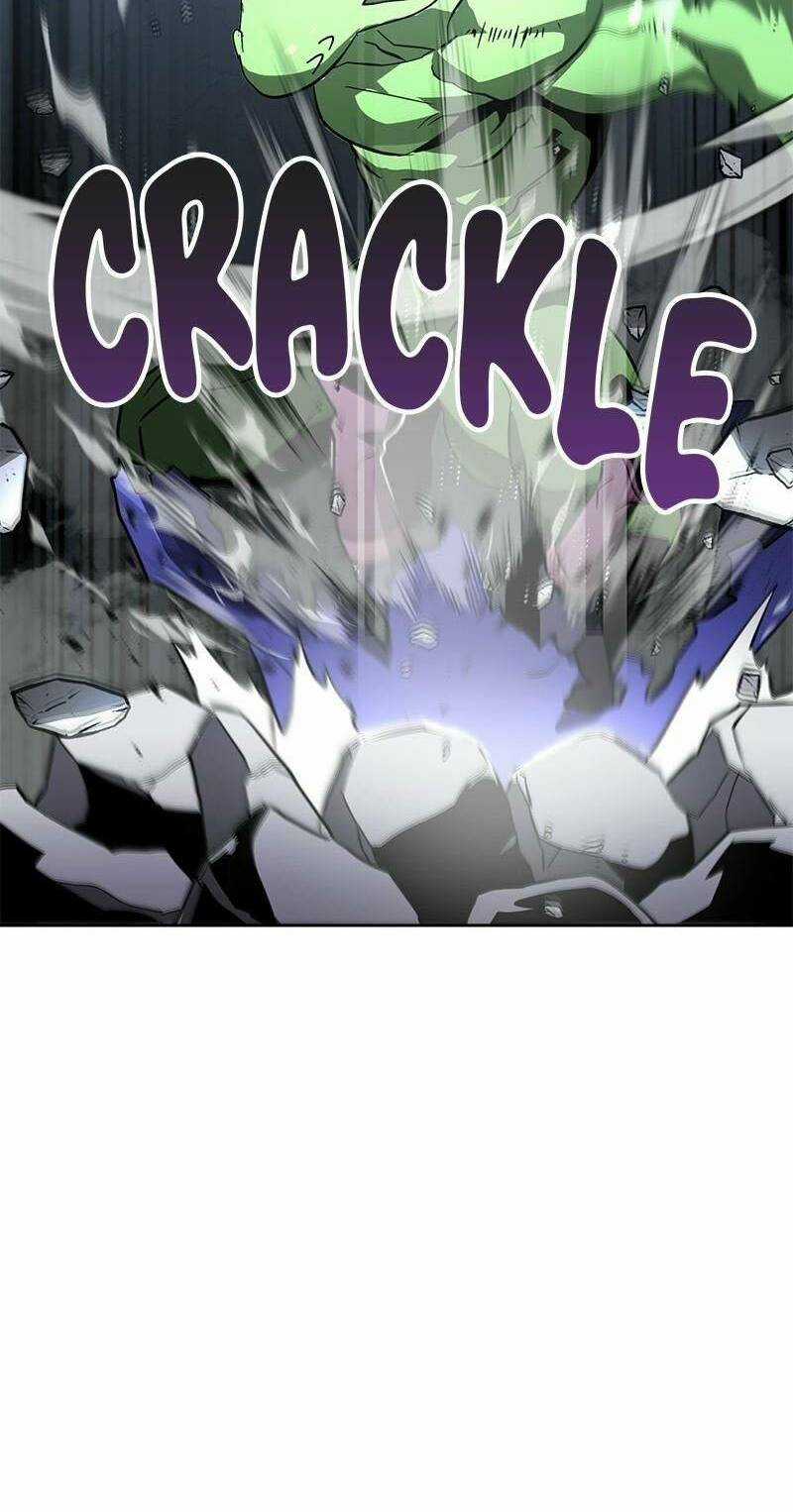 Trùm Cuối - Chapter 37 - Trang 38