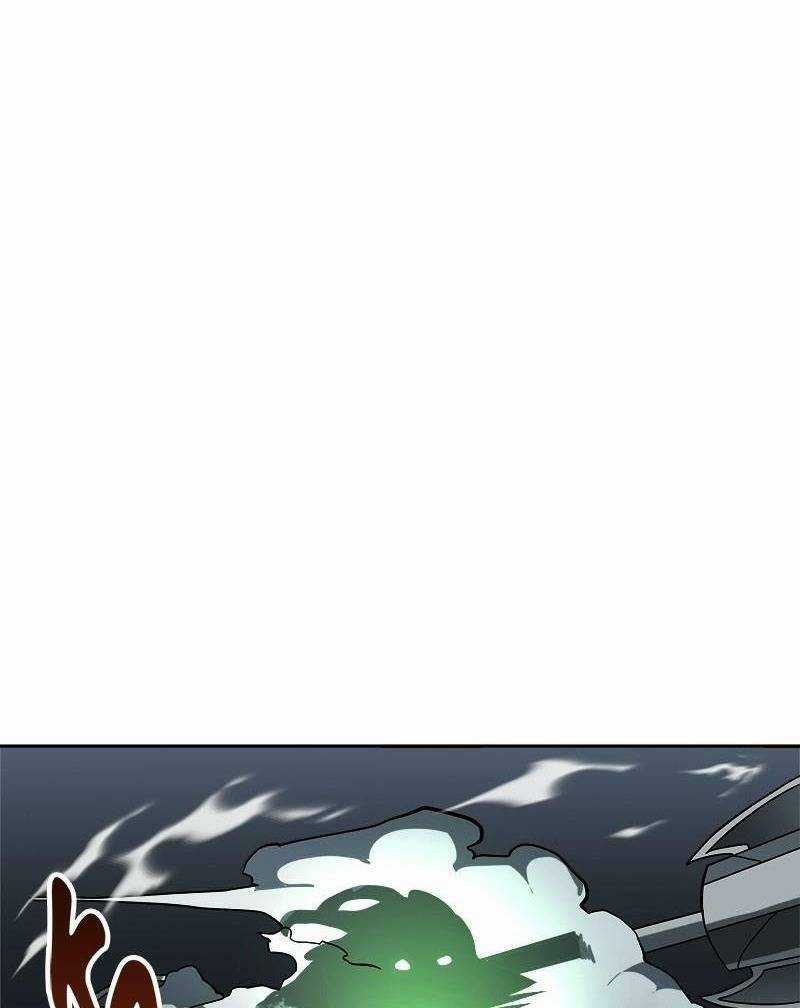 Trùm Cuối - Chapter 37 - Trang 41