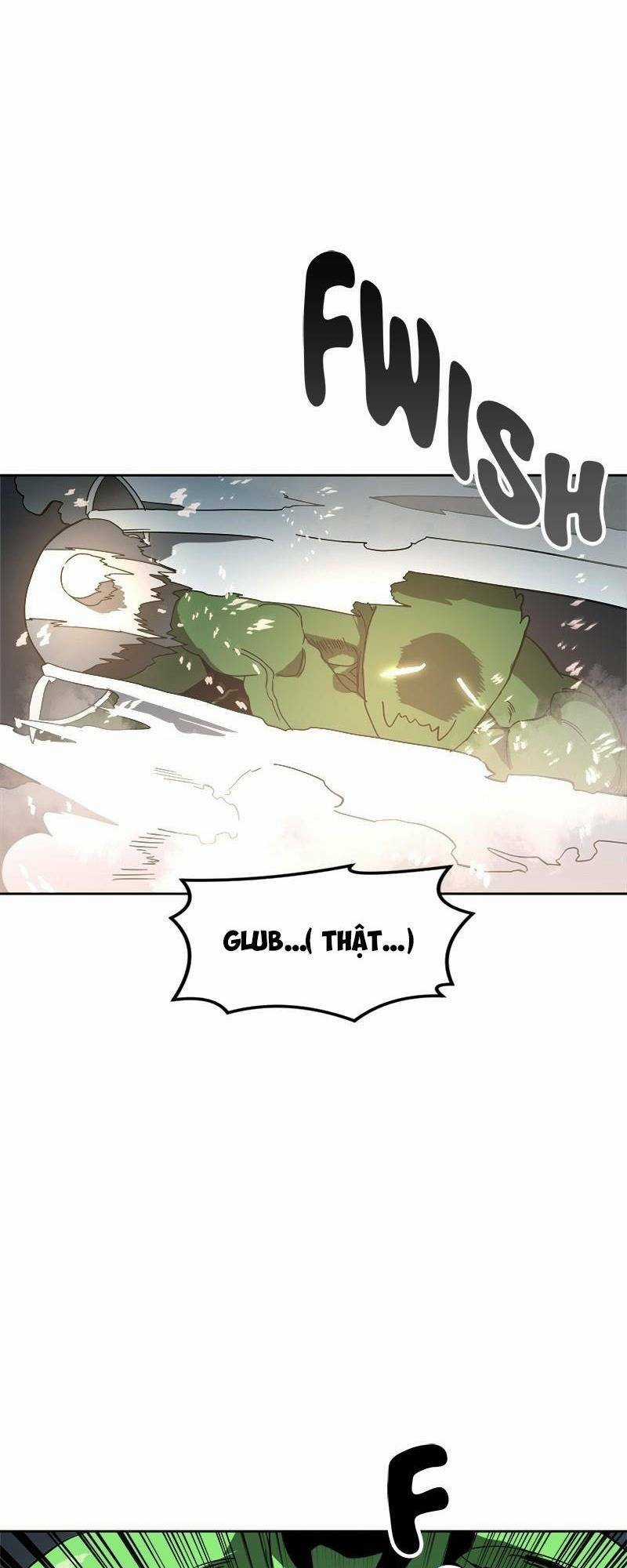 Trùm Cuối - Chapter 37 - Trang 43