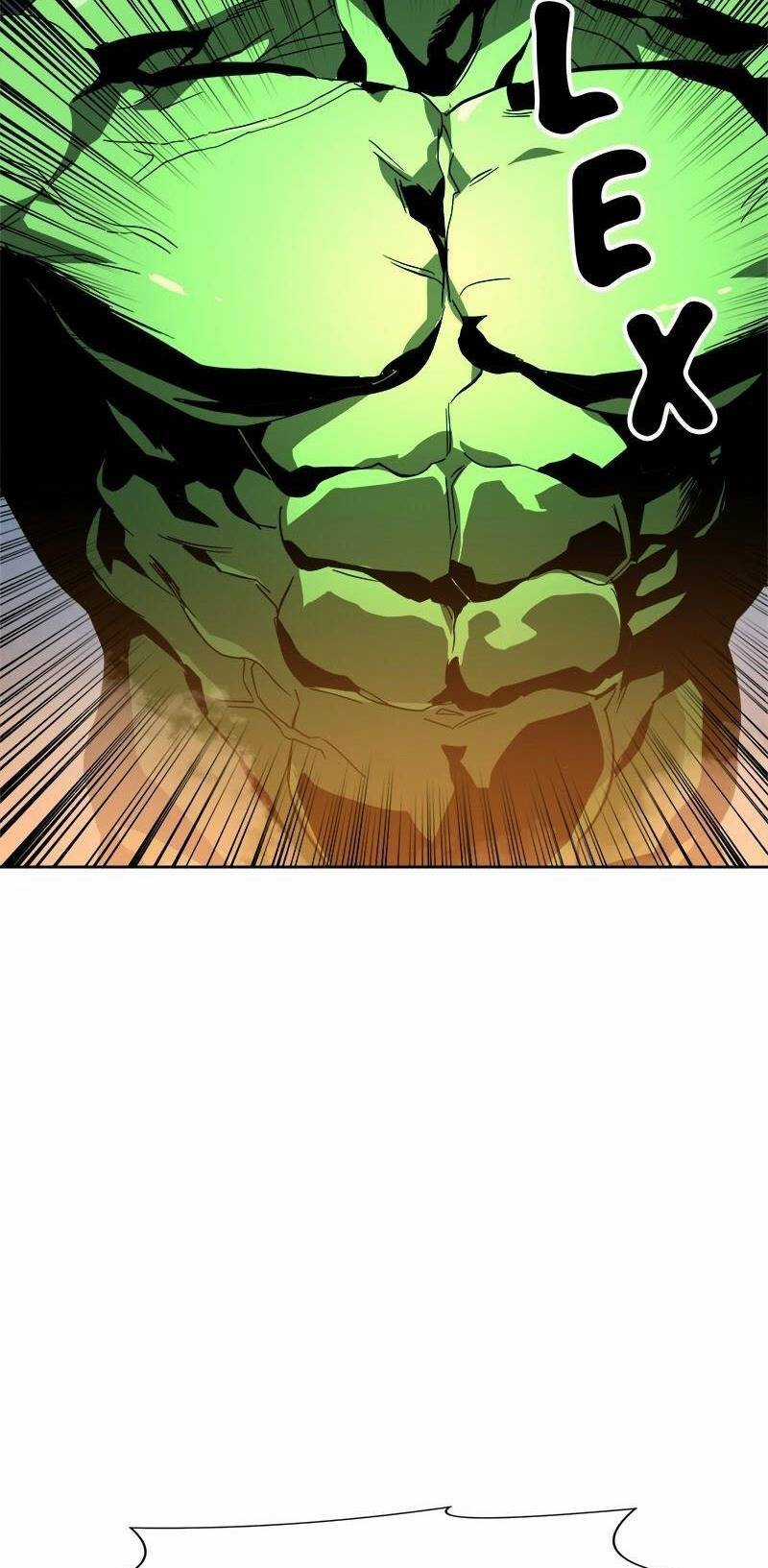 Trùm Cuối - Chapter 37 - Trang 44