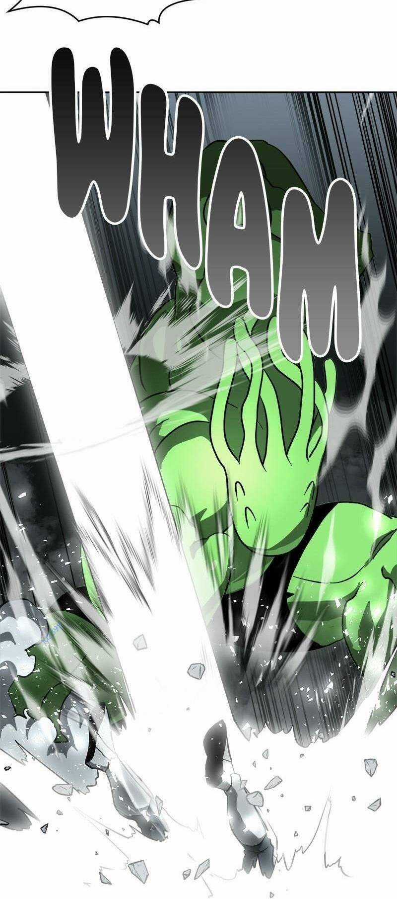 Trùm Cuối - Chapter 37 - Trang 48