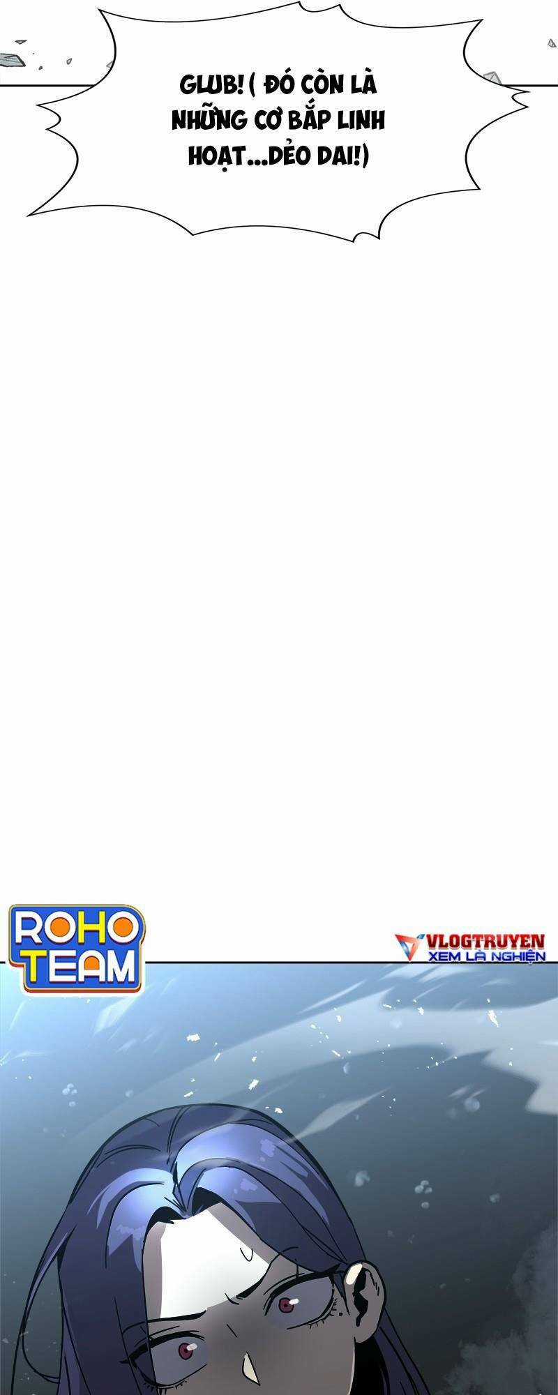 Trùm Cuối - Chapter 37 - Trang 49