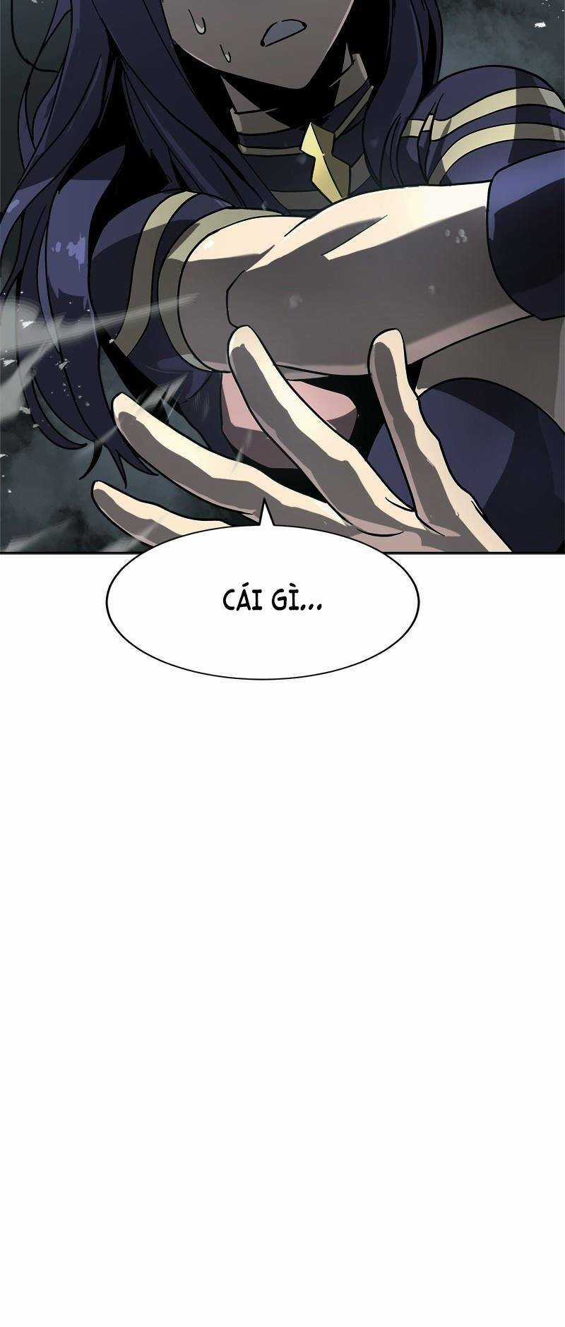 Trùm Cuối - Chapter 37 - Trang 50