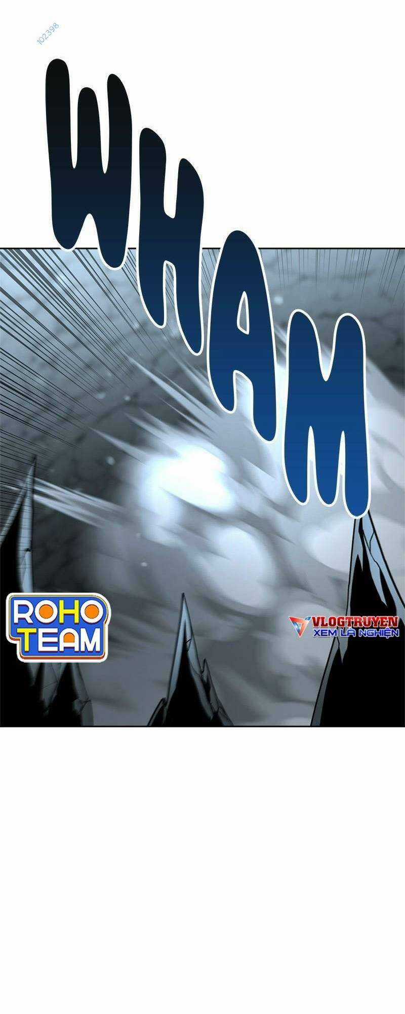 Trùm Cuối - Chapter 37 - Trang 52