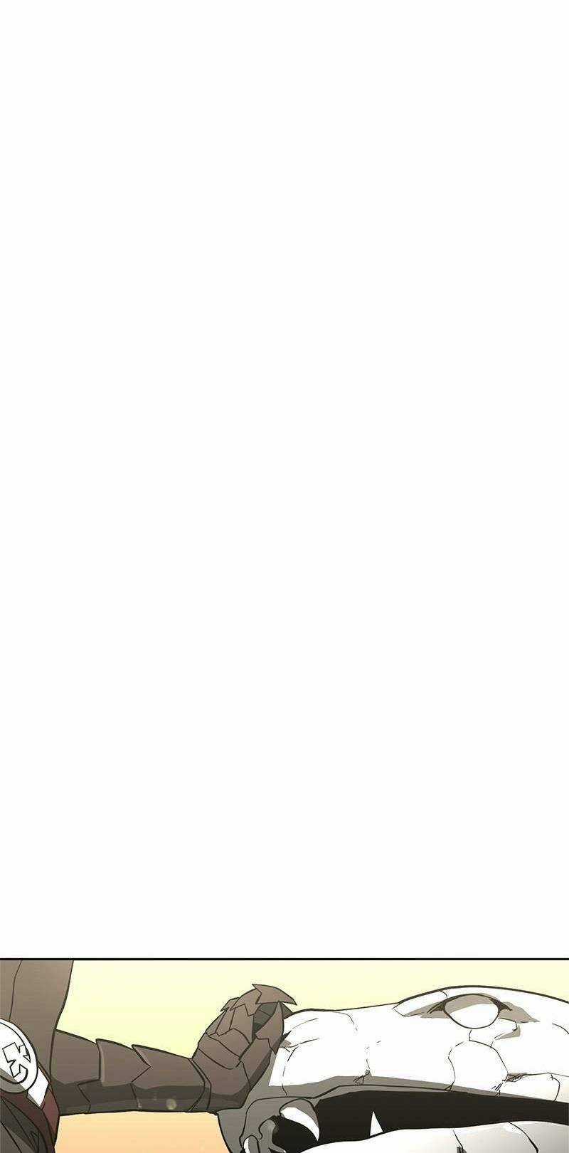 Trùm Cuối - Chapter 37 - Trang 53