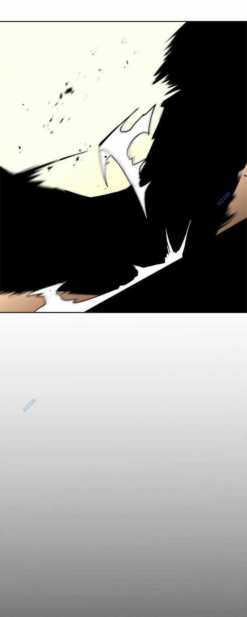 Trùm Cuối - Chapter 37 - Trang 58