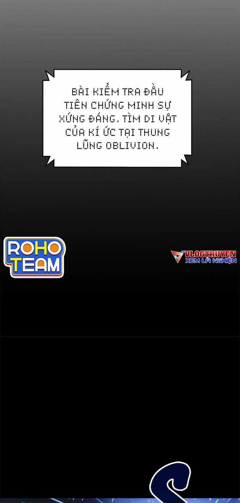 Trùm Cuối - Chapter 37 - Trang 59