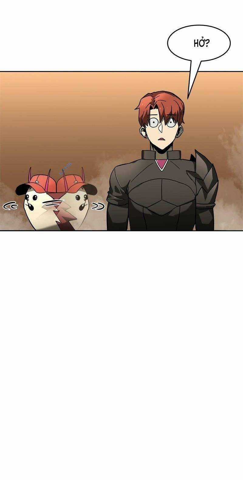 Trùm Cuối - Chapter 37 - Trang 7