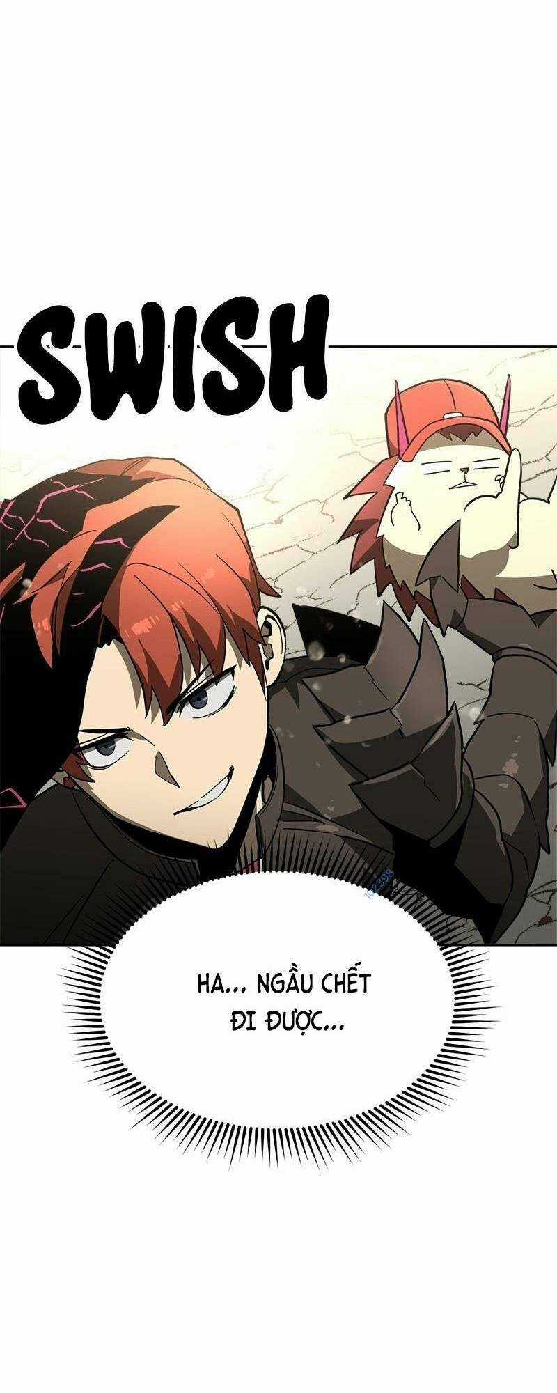 Trùm Cuối - Chapter 37 - Trang 64