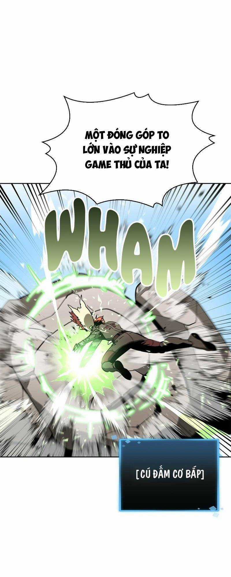 Trùm Cuối - Chapter 37 - Trang 74