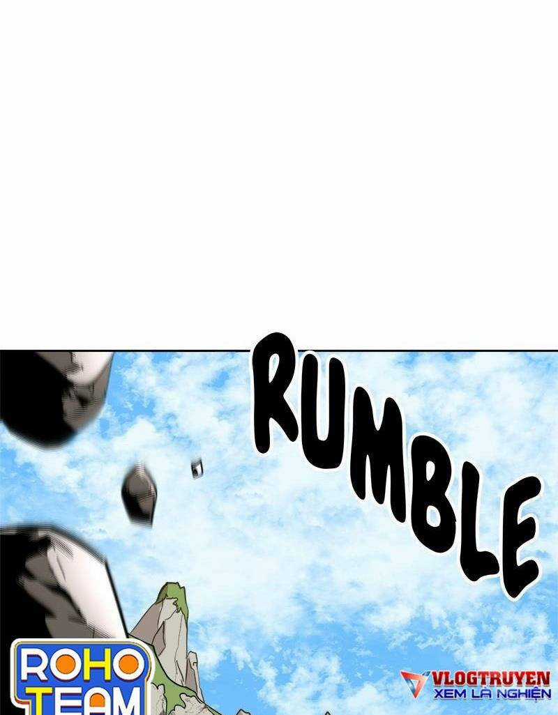 Trùm Cuối - Chapter 37 - Trang 75