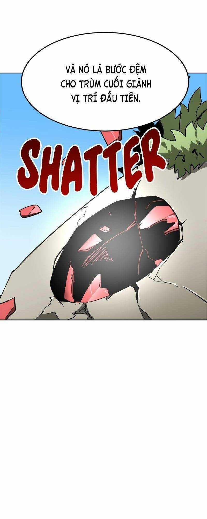 Trùm Cuối - Chapter 37 - Trang 80