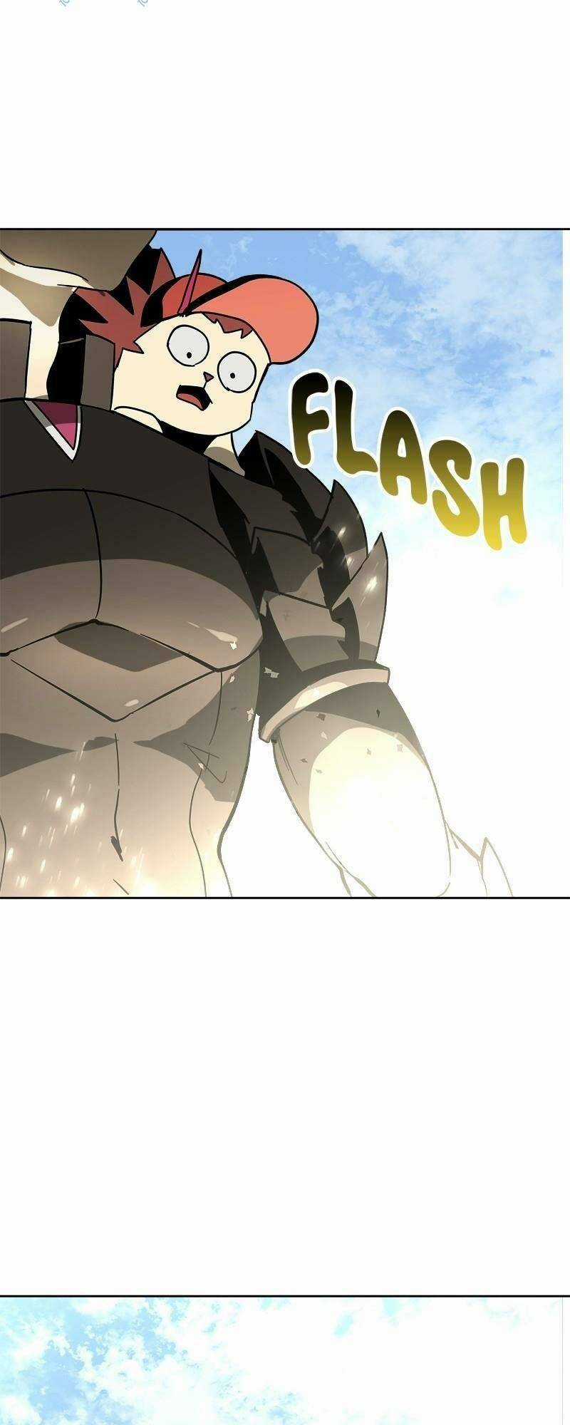 Trùm Cuối - Chapter 37 - Trang 84