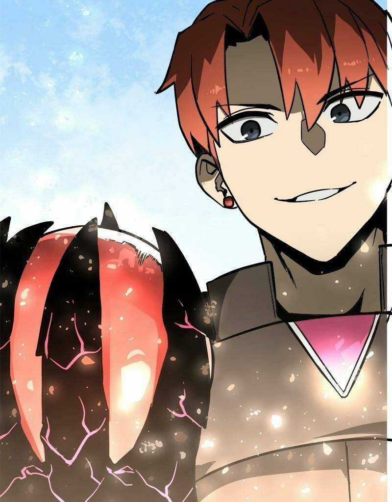 Trùm Cuối - Chapter 37 - Trang 86