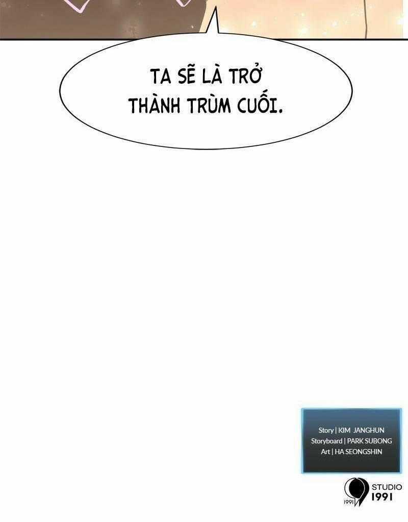 Trùm Cuối - Chapter 37 - Trang 87