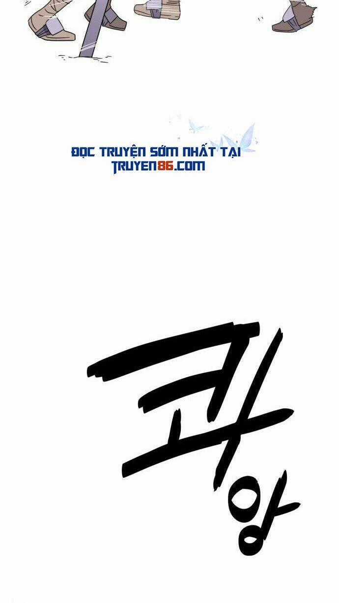 Trùm Cuối - Chapter 4 - Trang 2