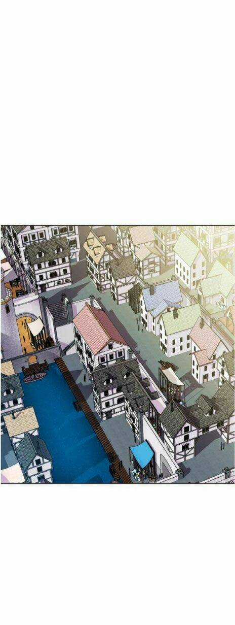 Trùm Cuối - Chapter 4 - Trang 17