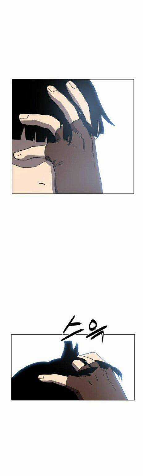 Trùm Cuối - Chapter 4 - Trang 29