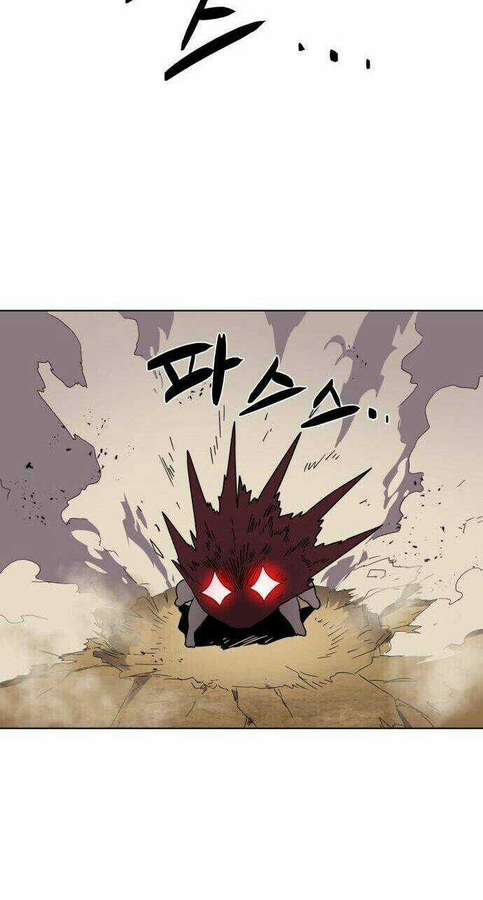 Trùm Cuối - Chapter 4 - Trang 4