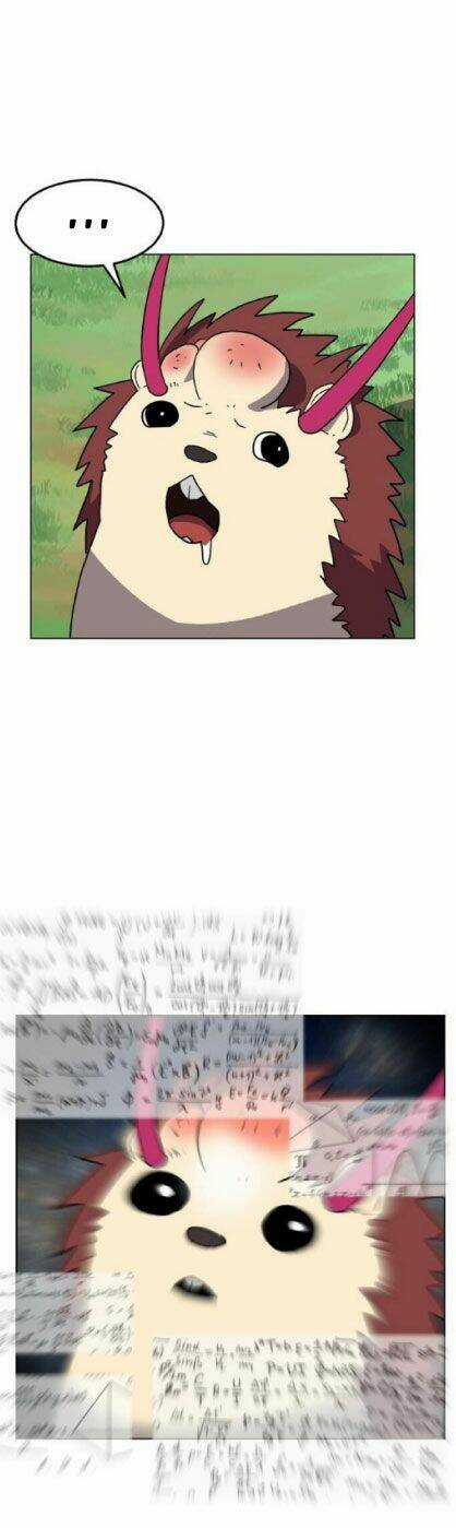 Trùm Cuối - Chapter 4 - Trang 34