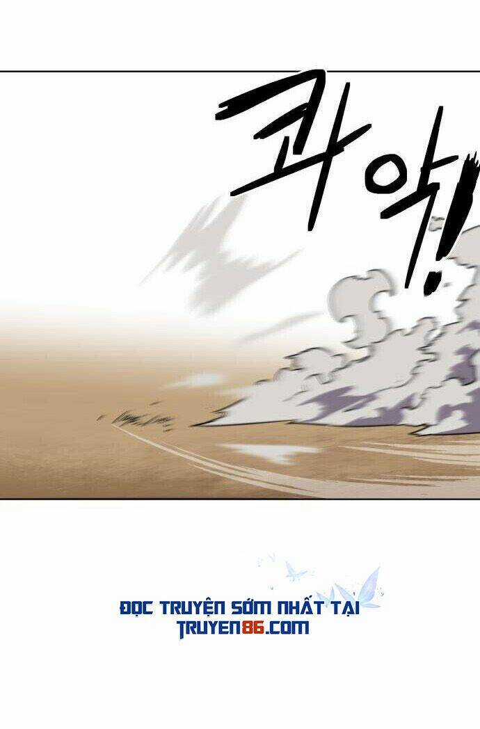 Trùm Cuối - Chapter 4 - Trang 42