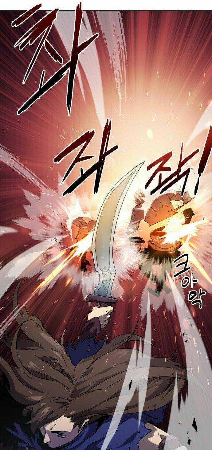 Trùm Cuối - Chapter 4 - Trang 44