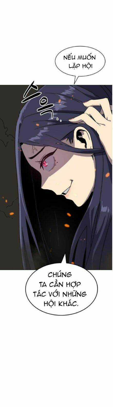 Trùm Cuối - Chapter 4 - Trang 56