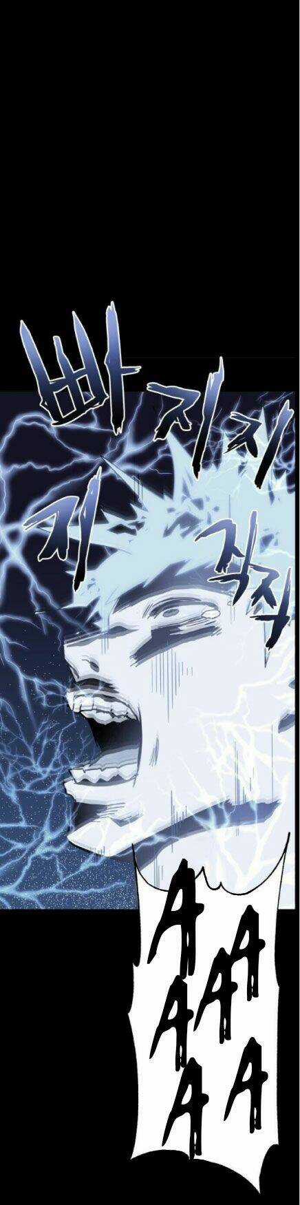 Trùm Cuối - Chapter 4 - Trang 59