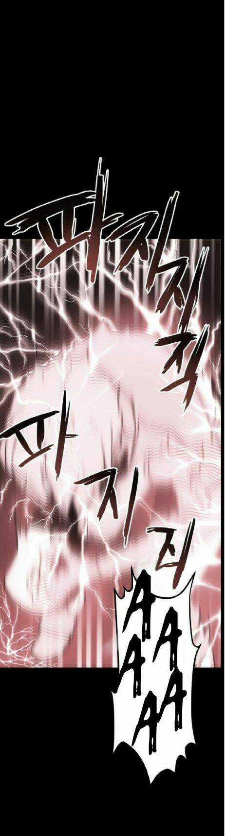 Trùm Cuối - Chapter 4 - Trang 60