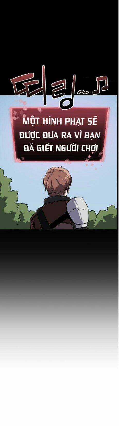 Trùm Cuối - Chapter 4 - Trang 61