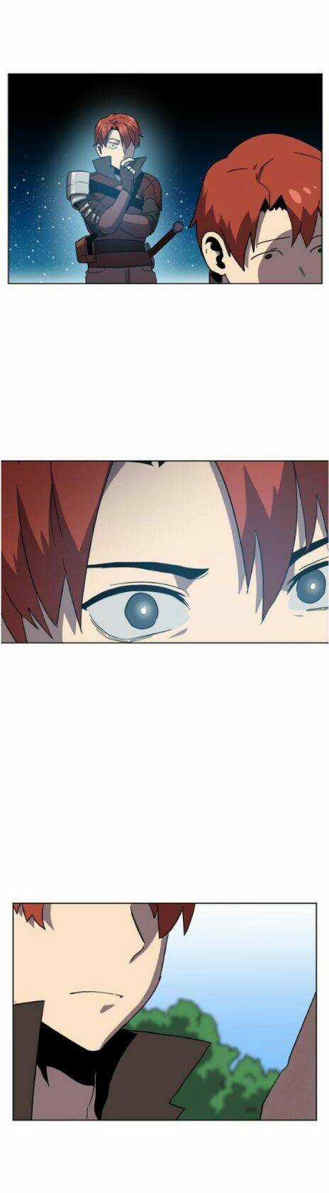 Trùm Cuối - Chapter 4 - Trang 62