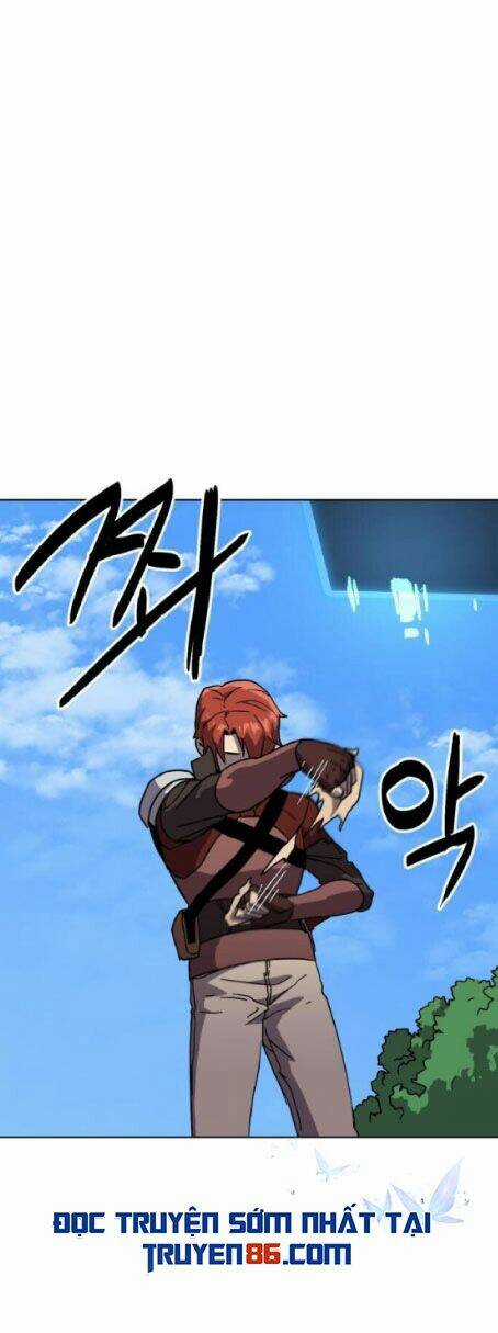 Trùm Cuối - Chapter 4 - Trang 64