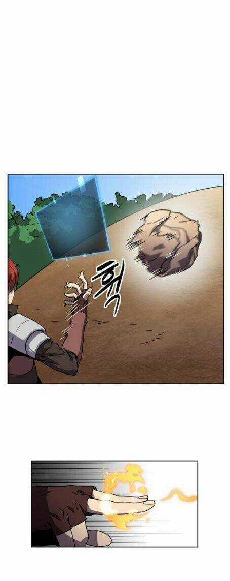 Trùm Cuối - Chapter 4 - Trang 66