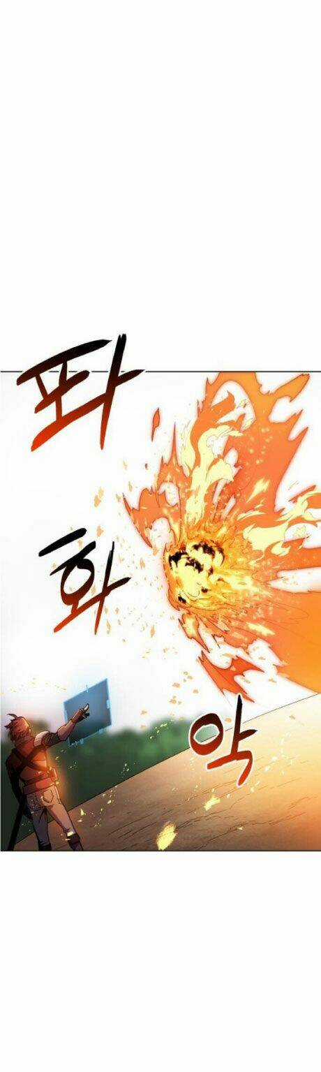 Trùm Cuối - Chapter 4 - Trang 67