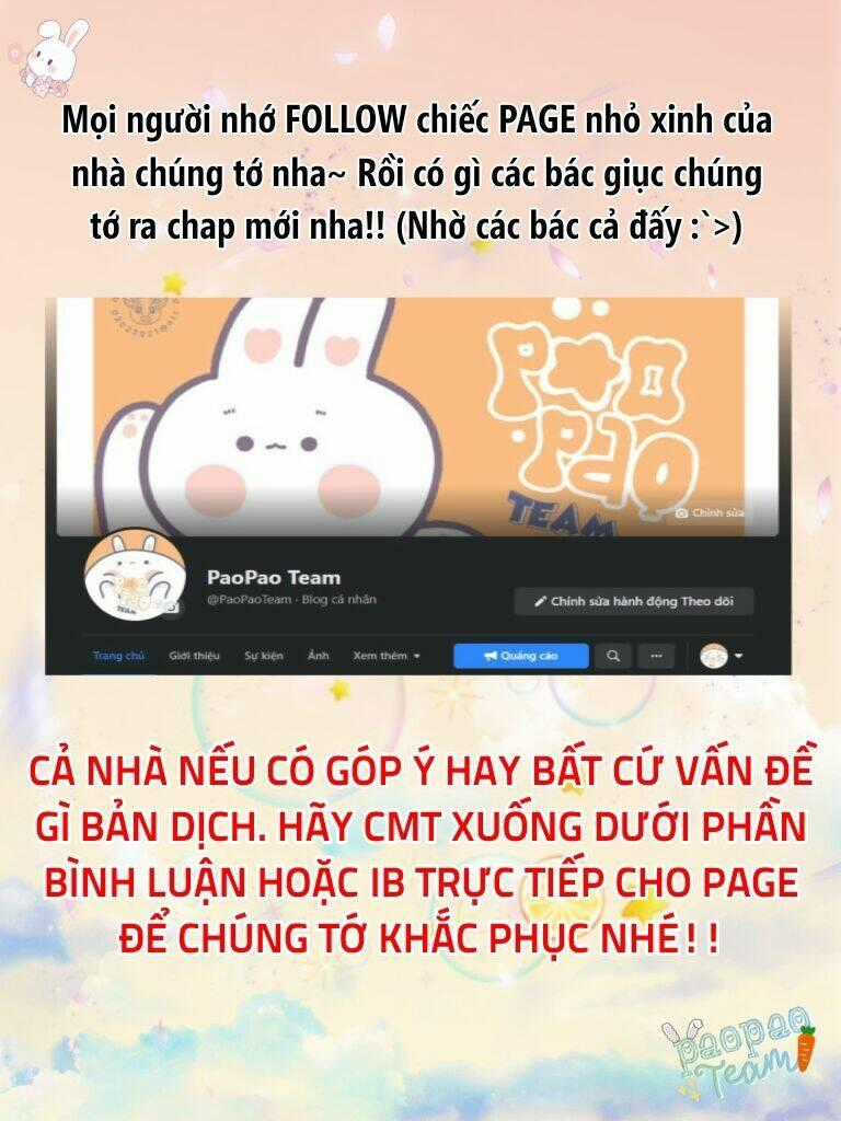 Trùm Cuối - Chapter 4 - Trang 72