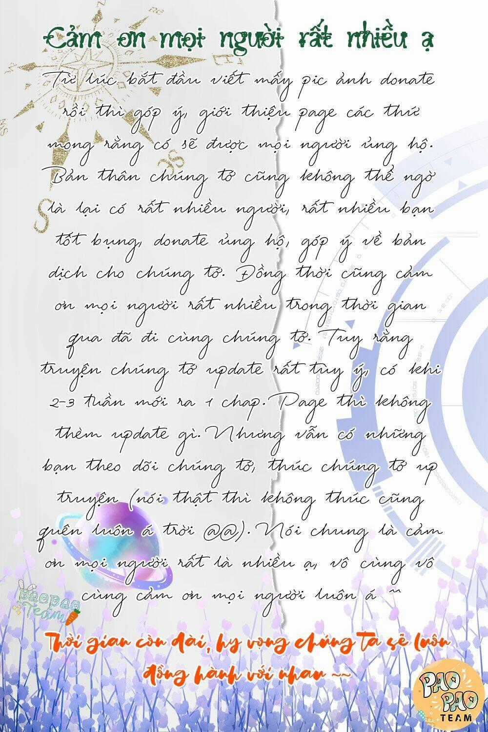 Trùm Cuối - Chapter 4 - Trang 73