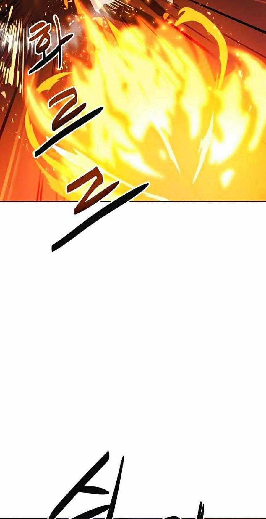 Trùm Cuối - Chapter 5 - Trang 101