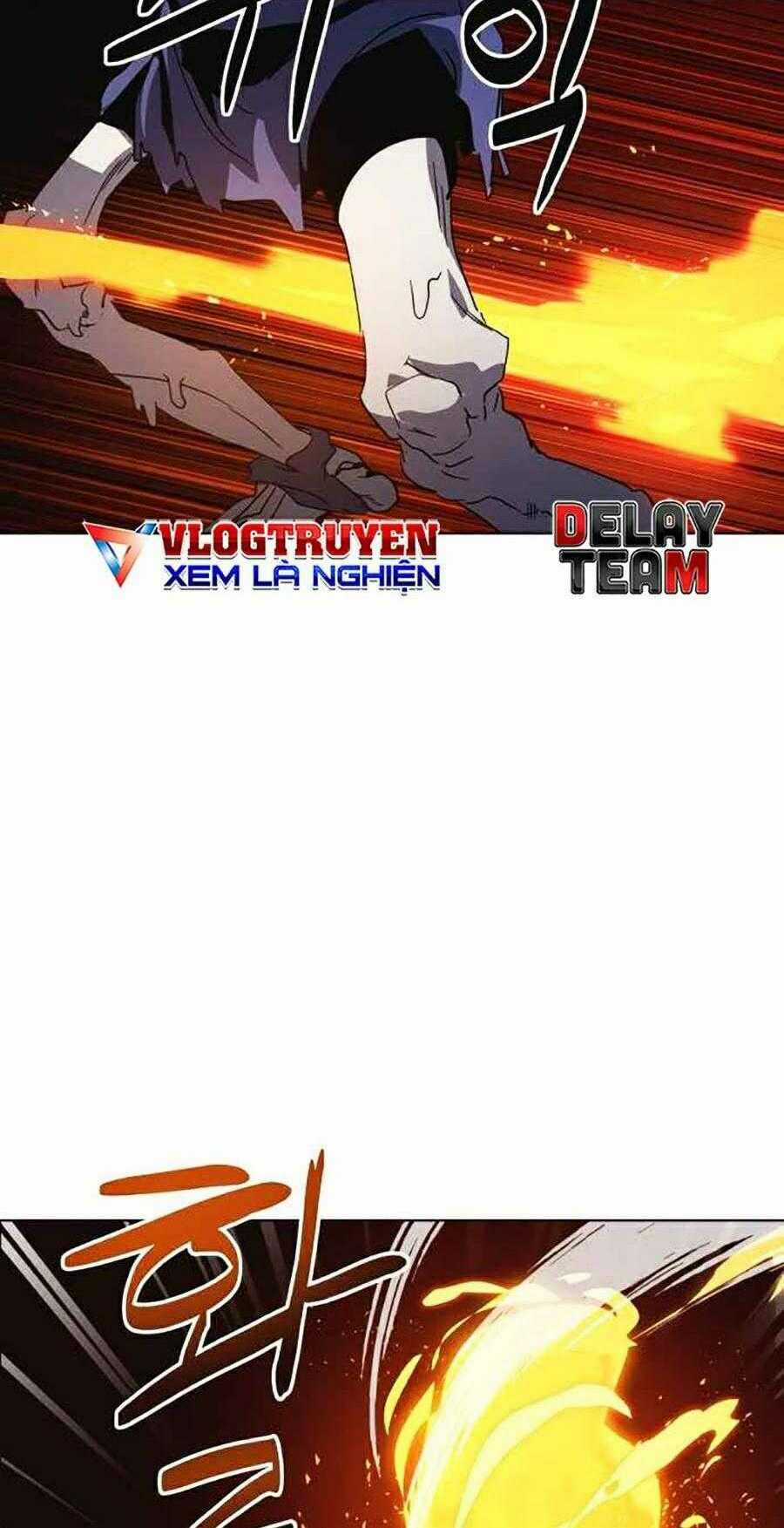 Trùm Cuối - Chapter 5 - Trang 102