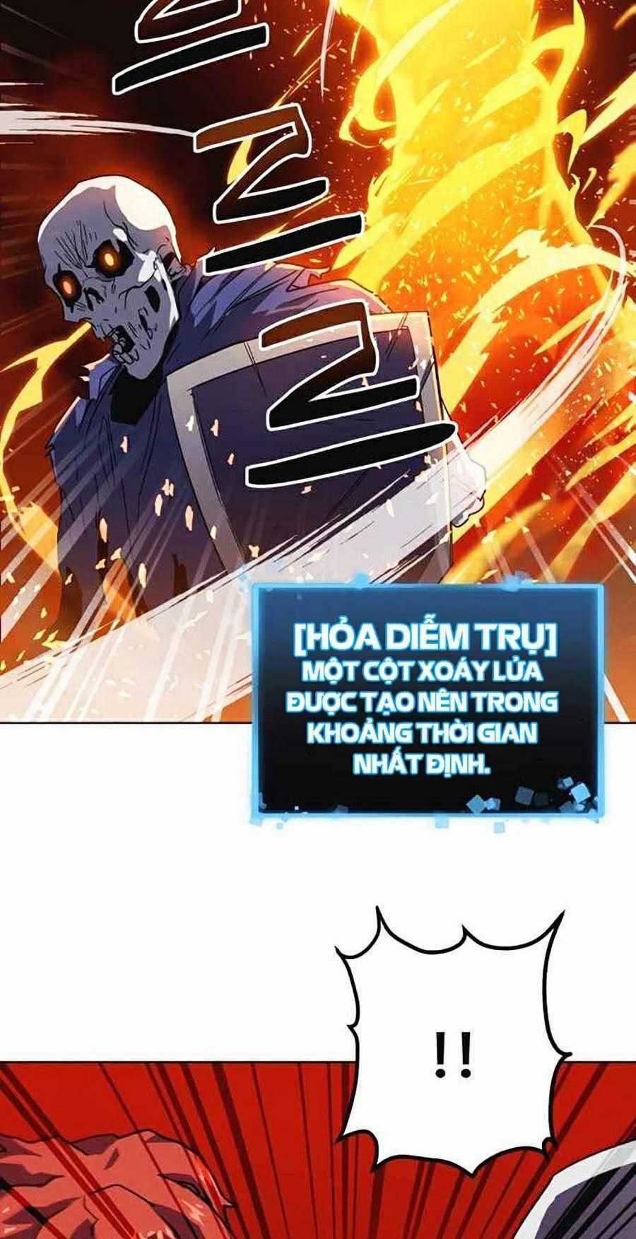 Trùm Cuối - Chapter 5 - Trang 103