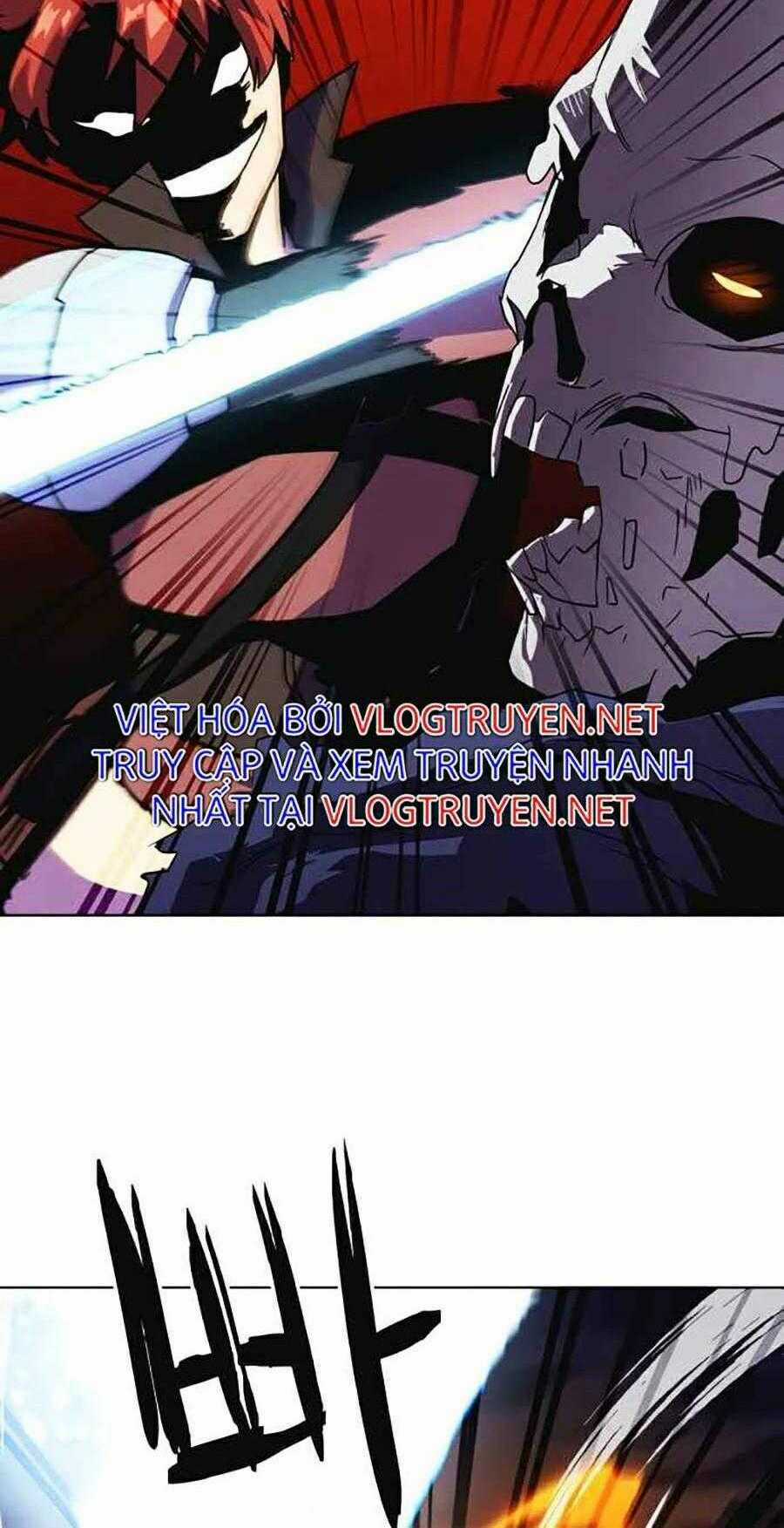 Trùm Cuối - Chapter 5 - Trang 104