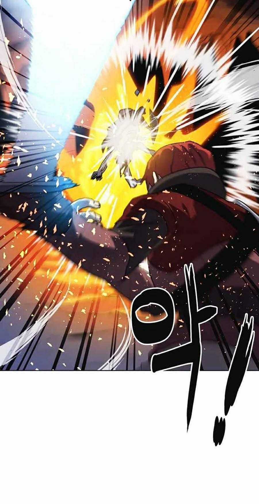 Trùm Cuối - Chapter 5 - Trang 105