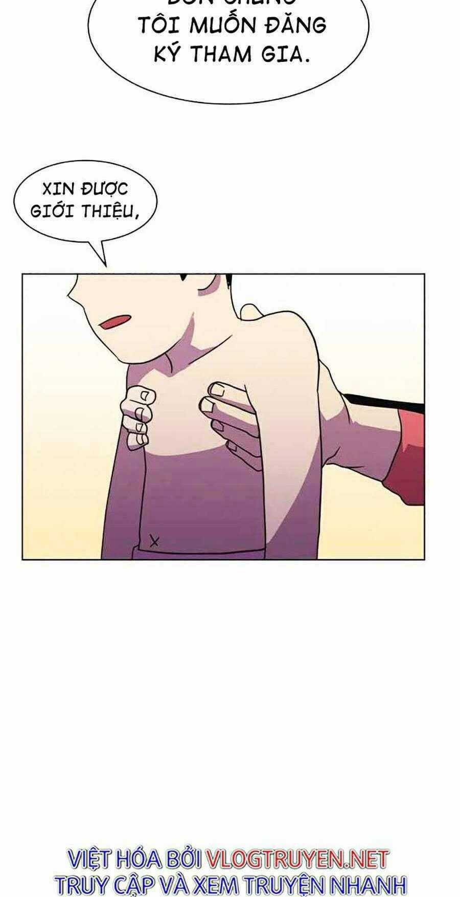 Trùm Cuối - Chapter 5 - Trang 108