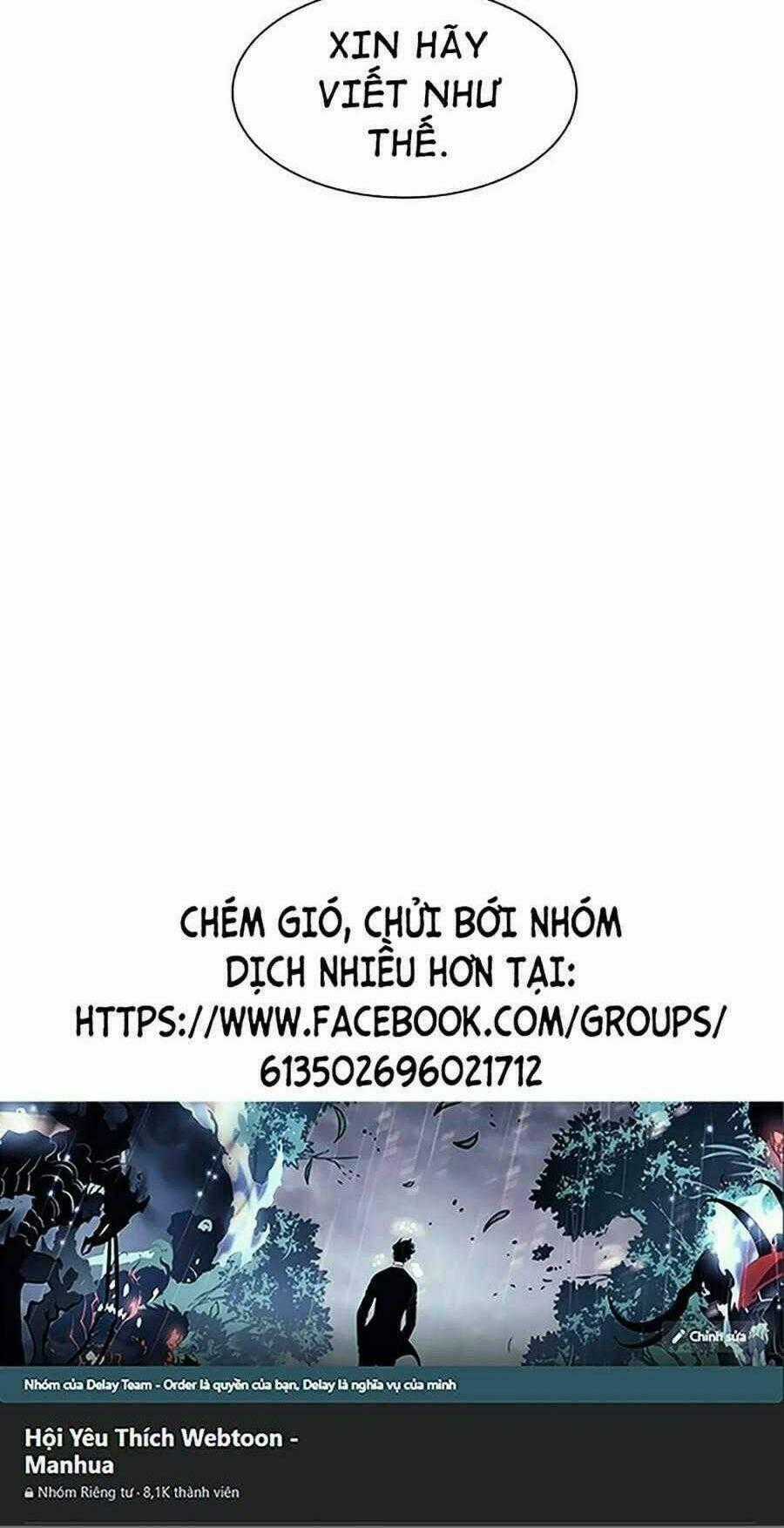 Trùm Cuối - Chapter 5 - Trang 110