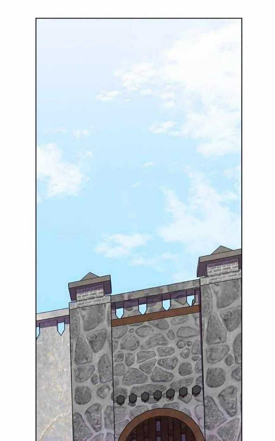 Trùm Cuối - Chapter 5 - Trang 18