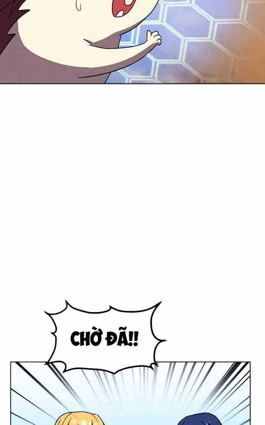 Trùm Cuối - Chapter 5 - Trang 27