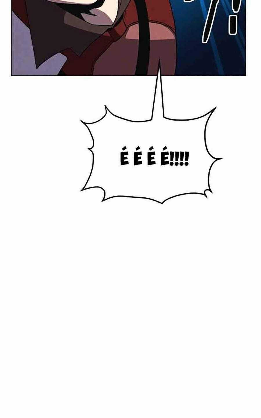 Trùm Cuối - Chapter 5 - Trang 29