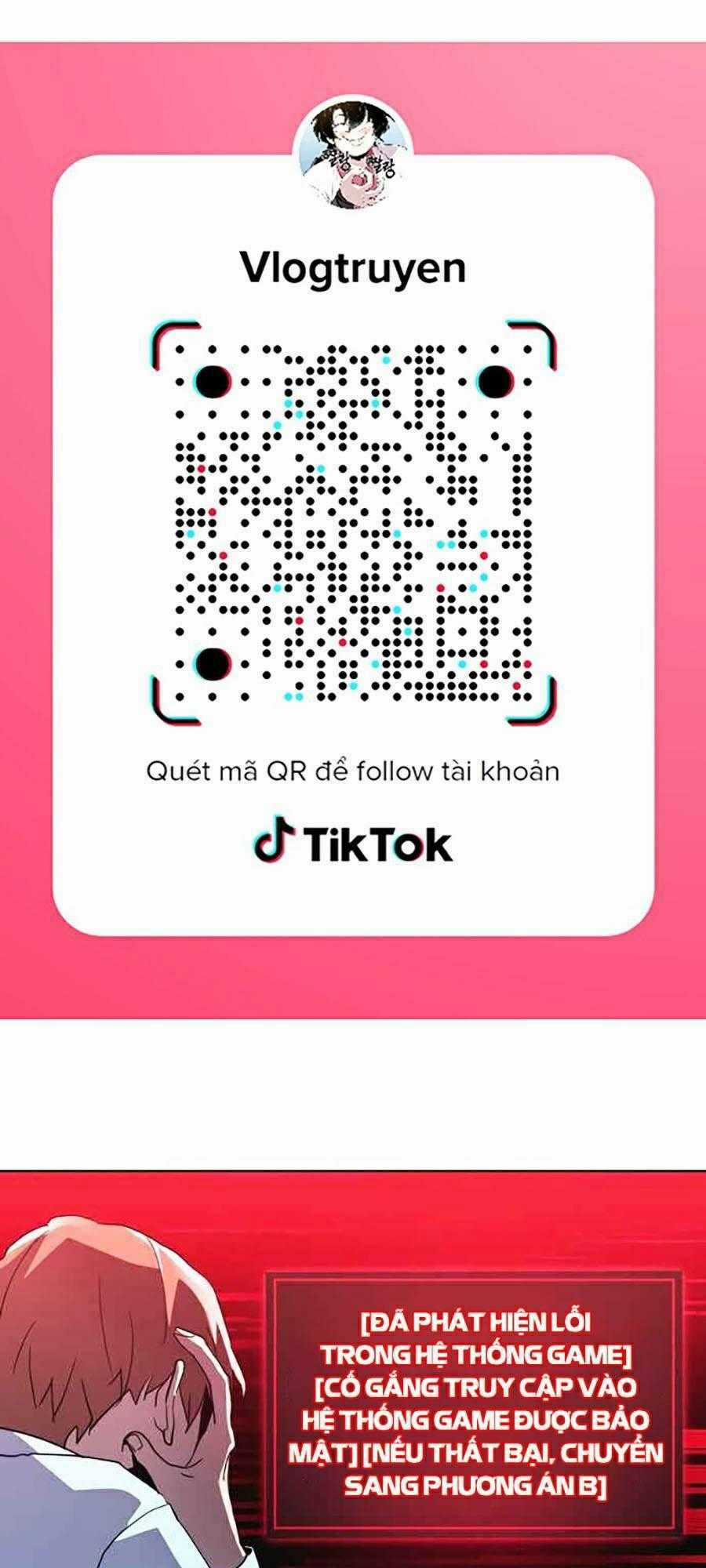 Trùm Cuối - Chapter 5 - Trang 31