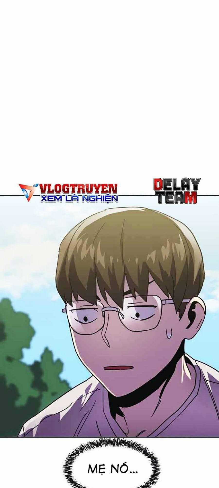 Trùm Cuối - Chapter 5 - Trang 37